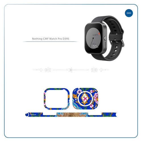 Nothing_CMF Watch Pro D395_Maryams_Mathematics_2